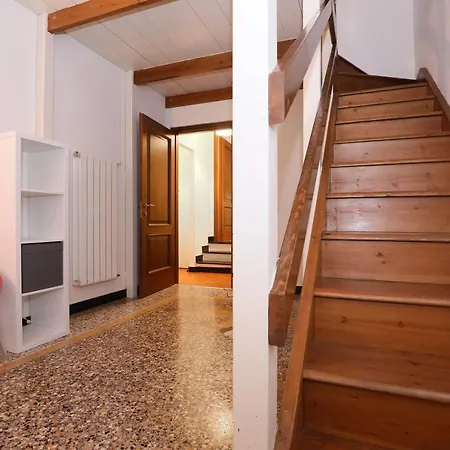 Exclusive In Center Le Cicale Ai Rolli Apartamento *