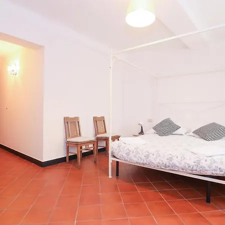 Exclusive In Center Le Cicale Ai Rolli *